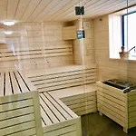 Promenada Gwiazd 28 - Visitopl *