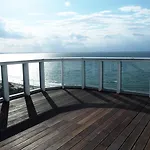 Promenada Gwiazd 28 - Visitopl * Międzyzdroje
