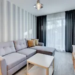Promenada Gwiazd 28 - Visitopl Międzyzdroje