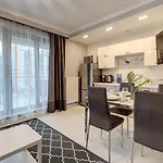 Promenada Gwiazd 28 - Visitopl מידזיזדרויה