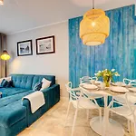 Promenada Gwiazd 28 - Visitopl מידזיזדרויה