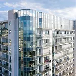 Promenada Gwiazd 28 - Visitopl