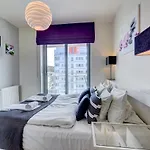 Promenada Gwiazd 28 - Visitopl *