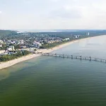 Promenada Gwiazd 28 - Visitopl *