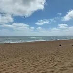 Promenada Gwiazd 28 - Visitopl Międzyzdroje