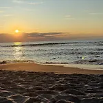 Promenada Gwiazd 28 - Visitopl דירה *