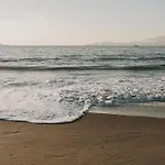 דירה Promenada Gwiazd 28 - Visitopl