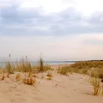Promenada Gwiazd 28 - Visitopl *