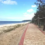 Promenada Gwiazd 28 - Visitopl