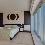 Promenada Gwiazd 28 - Visitopl