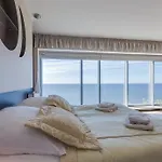 Apartman Promenada Gwiazd 28 - Visitopl Międzyzdroje