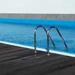 Promenada Gwiazd 28 - Visitopl *