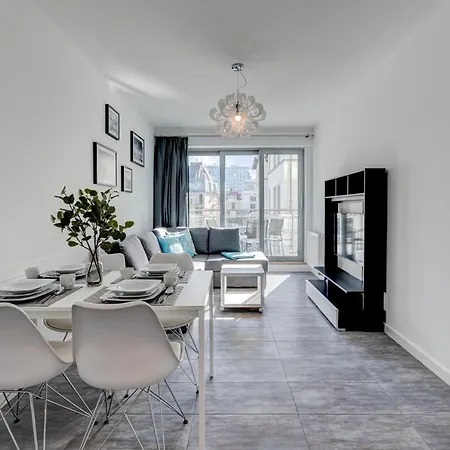 Promenada Gwiazd 28 - Visitopl * Miedzyzdroje