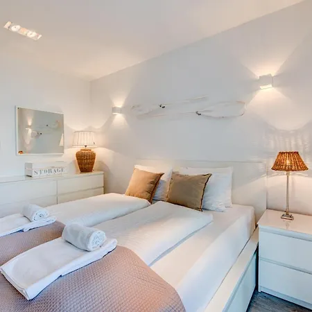 Promenada Gwiazd 28 - Visitopl