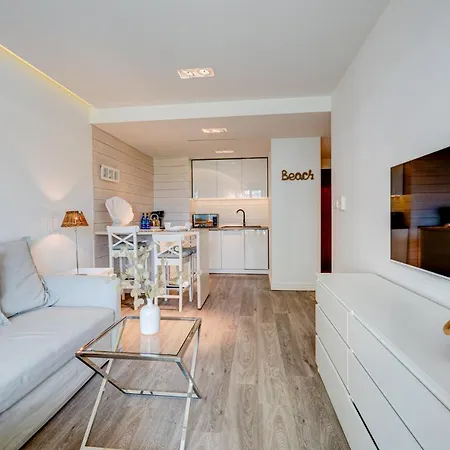 Promenada Gwiazd 28 - Visitopl