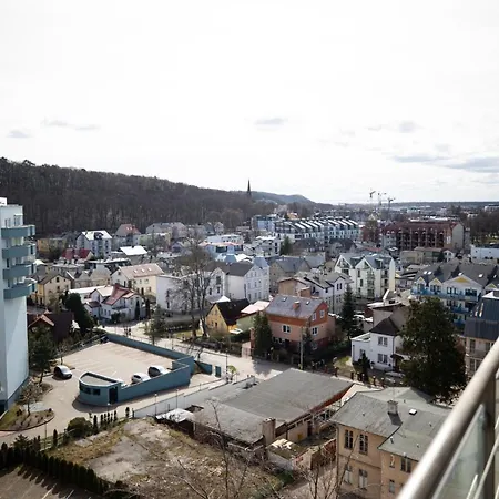 Promenada Gwiazd 28 - Visitopl