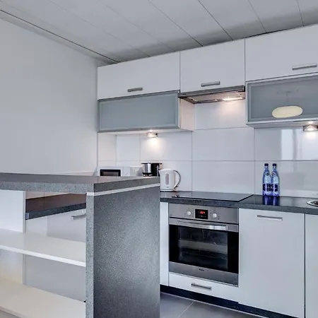 Promenada Gwiazd 28 - Visitopl מידזיזדרויה