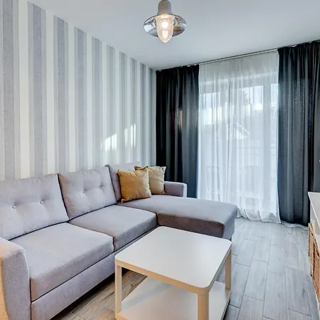 Promenada Gwiazd 28 - Visitopl Miedzyzdroje