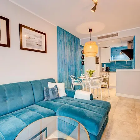 Promenada Gwiazd 28 - Visitopl *