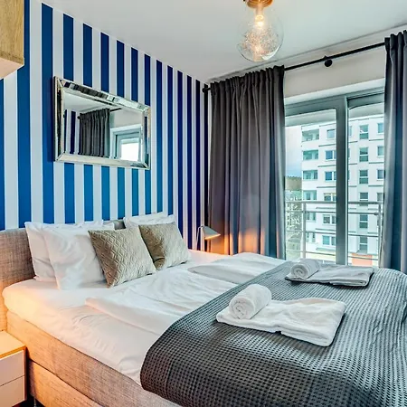 Promenada Gwiazd 28 - Visitopl