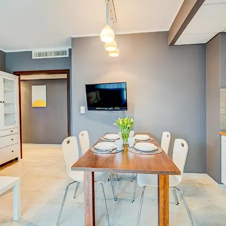 Promenada Gwiazd 28 - Visitopl Miedzyzdroje