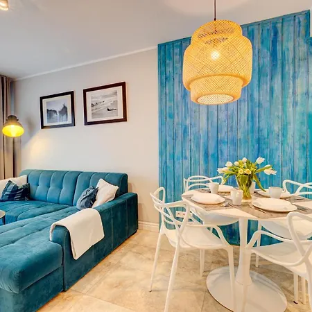 Promenada Gwiazd 28 - Visitopl Miedzyzdroje