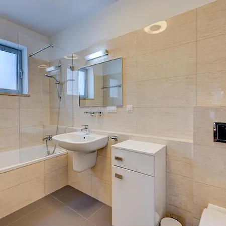 Promenada Gwiazd 28 - Visitopl Miedzyzdroje