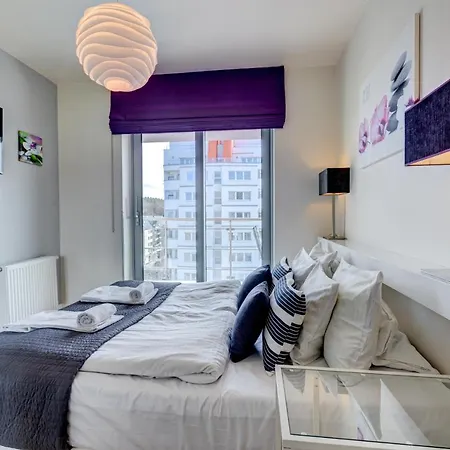 Promenada Gwiazd 28 - Visitopl *