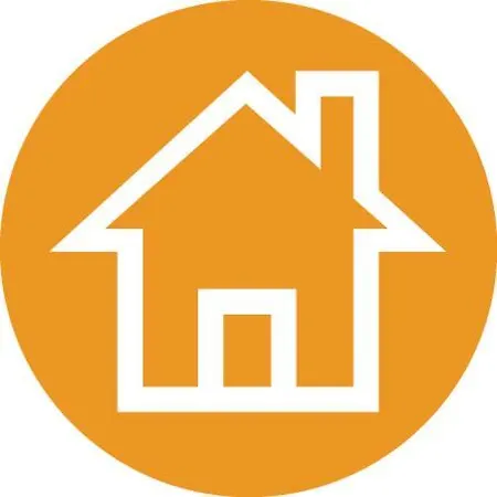 Promenada Gwiazd 28 - Visitopl * Miedzyzdroje