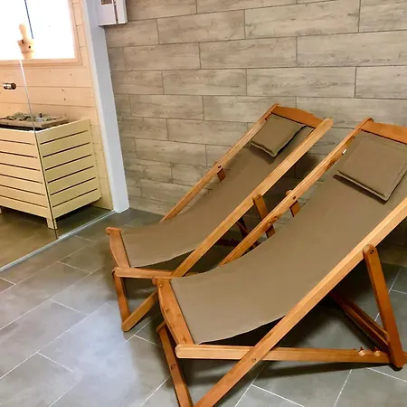 Promenada Gwiazd 28 - Visitopl *