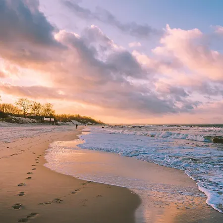 Promenada Gwiazd 28 - Visitopl