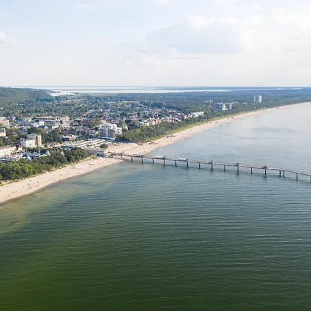 Promenada Gwiazd 28 - Visitopl *