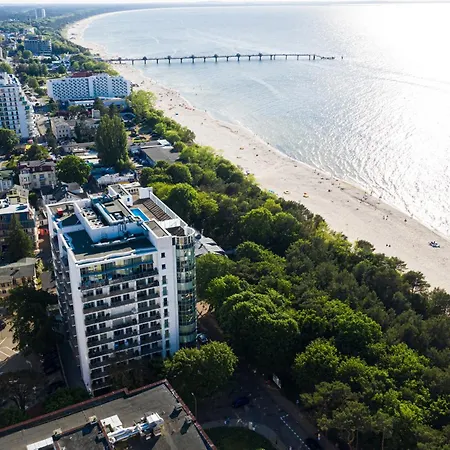 Promenada Gwiazd 28 - Visitopl