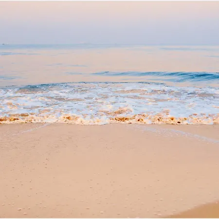 Promenada Gwiazd 28 - Visitopl *