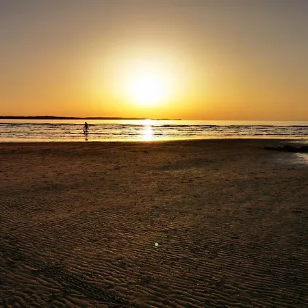 Promenada Gwiazd 28 - Visitopl