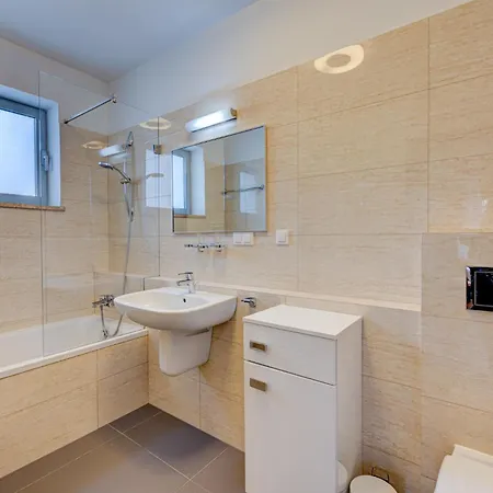 Promenada Gwiazd 28 - Visitopl