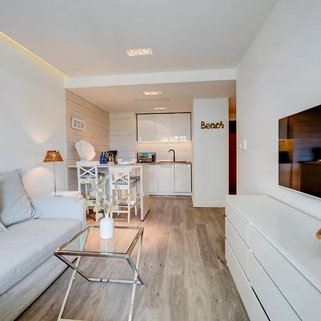 Promenada Gwiazd 28 - Visitopl * Międzyzdroje