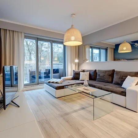 Promenada Gwiazd 28 - Visitopl