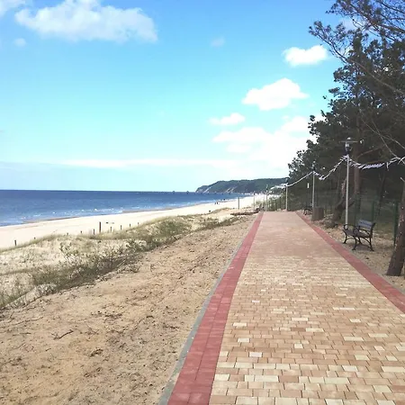 Promenada Gwiazd 28 - Visitopl