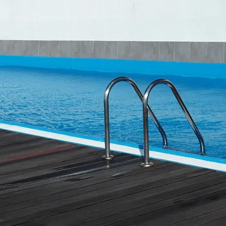 Promenada Gwiazd 28 - Visitopl *