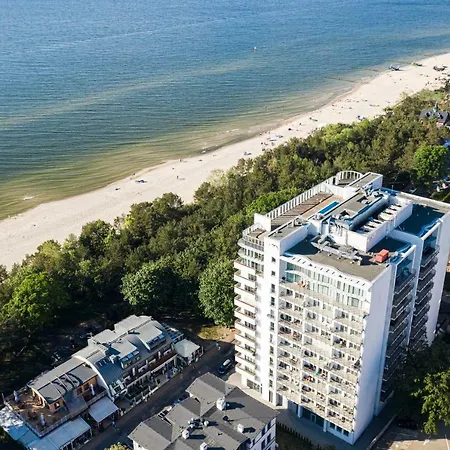 Promenada Gwiazd 28 - Visitopl *