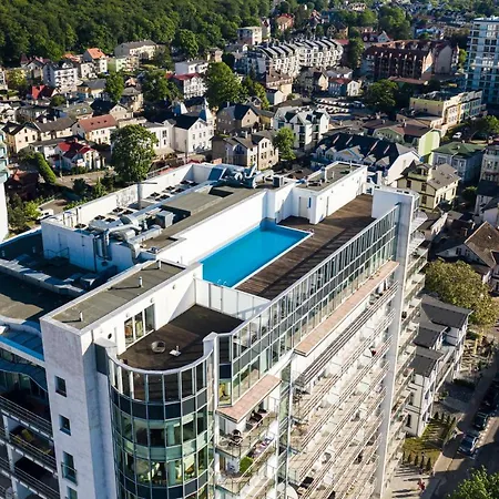 Promenada Gwiazd 28 - Visitopl *